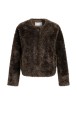 oversized-short-faux-fur-jacket-with-buttons-delicioso-brown_f9bc4fe3-cf35-4290-8413-50f62004d7f2.jpg