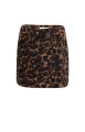 soft-mini-skirt-with-leopard-print-cocoa-brown-dessin_9067f6d1-63e0-43b4-b6ee-6439c9975b0d.jpg