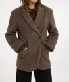 oversized-wool-blend-blazer-jacket-cocoa-brown-melange_88bed24d-1c04-490a-9b3c-87c454645eb7.jpg
