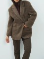 oversized-wool-blend-blazer-jacket-cocoa-brown-melange_859e88c7-0028-4265-8b0c-b7b788079f6f.jpg