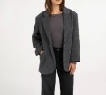 oversized-wool-blend-blazer-jacket-dark-anthracite-melange.jpg