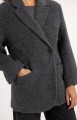 oversized-wool-blend-blazer-jacket-dark-anthracite-melange_2b83fd16-9f83-4349-b040-918991e00fd7.jpg