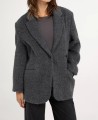 oversized-wool-blend-blazer-jacket-dark-anthracite-melange_114f1e82-4ba3-4e40-9724-5f1143fc581a.jpg
