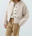 oversized-short-faux-fur-jacket_ee82afae-829f-46cd-9361-942e54df6837.jpg