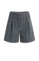 bermuda-shorts-in-melange-herringbone-fabric-medium-grey-melange_0b91a821-a025-4aec-a345-4b4b788dad98.jpg