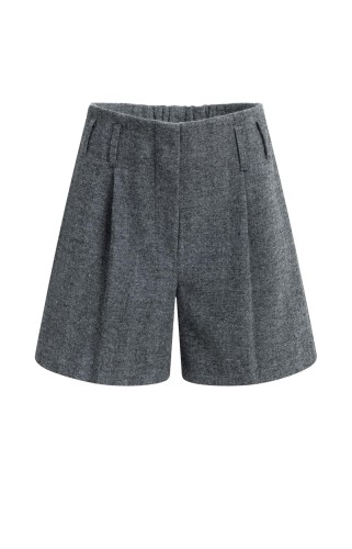 bermuda-shorts-in-melange-herringbone-fabric-medium-grey-melange_0b91a821-a025-4aec-a345-4b4b788dad98.jpg