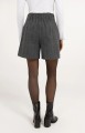 bermuda-shorts-in-melange-herringbone-fabric-medium-grey-melange_557db185-8cd5-4836-9667-27b9123a5539.jpg