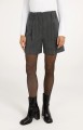 bermuda-shorts-in-melange-herringbone-fabric-medium-grey-melange_f3d0cb2d-474b-4ce9-801a-5e6a12ac68ee.jpg