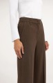 structured-straight-leg-tailored-trousers-cocoa-brown-melange_3b72eb4b-9c93-4a7c-a89d-126e2e5e3f84.jpg