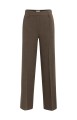 structured-straight-leg-tailored-trousers-cocoa-brown-melange_c6862c6a-4fa7-4dc0-b023-73b2b3ae3ea8.jpg