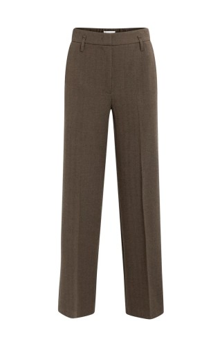 structured-straight-leg-tailored-trousers-cocoa-brown-melange_c6862c6a-4fa7-4dc0-b023-73b2b3ae3ea8.jpg