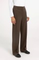 structured-straight-leg-tailored-trousers-cocoa-brown-melange_567ca92c-5093-4fee-bbb6-28c58230f785.jpg