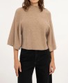wide-sleeve-sweater-with-high-neckline-dark-beige-melange_05fccb8a-cb28-4379-ba4c-f66f49f92b7b.jpg