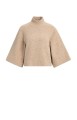 wide-sleeve-sweater-with-high-neckline-dark-beige-melange_5926e9b3-3b2e-49e3-b754-5e2887203e62.jpg