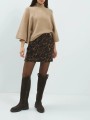 wide-sleeve-sweater-with-high-neckline-dark-beige-melange_ef74768e-d400-4f2f-be9b-7ddd6be3f57d.jpg
