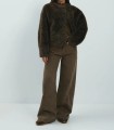 denim-with-high-waist-and-wide-legs-l32-cocoa-brown_4f443c4c-c11f-4f6d-8e02-bce2817f2cd8.jpg