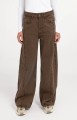 denim-with-high-waist-and-wide-legs-l32-cocoa-brown_52b10eb6-37f9-4eb5-9b98-170270d2c1fe.jpg