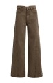 denim-with-high-waist-and-wide-legs-l32-cocoa-brown_23193592-33a8-44e8-a709-63ee190c67e0.jpg