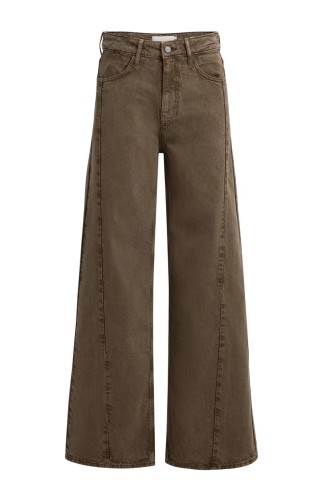 denim-with-high-waist-and-wide-legs-l32-cocoa-brown_23193592-33a8-44e8-a709-63ee190c67e0.jpg