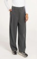 woven-trousers-with-barrel-legs-and-pleat-details-medium-grey-melange_4a23094e-8210-4298-a511-5895ed1a8dbf.jpg