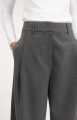 woven-trousers-with-barrel-legs-and-pleat-details-medium-grey-melange_aa75d7ca-fc2b-4948-89a5-63a8f30be2fe.jpg