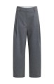 woven-trousers-with-barrel-legs-and-pleat-details-medium-grey-melange_b4c89dde-e574-4521-826c-2e718ea909f9.jpg