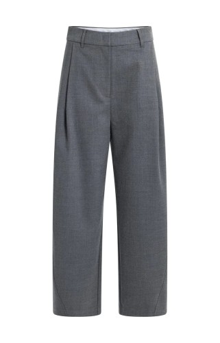 woven-trousers-with-barrel-legs-and-pleat-details-medium-grey-melange_b4c89dde-e574-4521-826c-2e718ea909f9.jpg