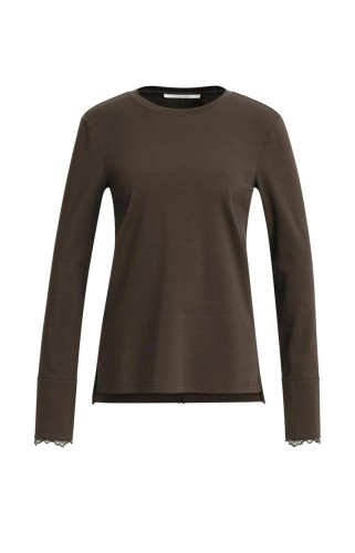 jersey-top-with-lace-cuffs-delicioso-brown_0a9c976c-5972-43db-8005-9fd7969fd2ab.jpg