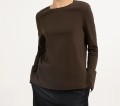 jersey-top-with-lace-cuffs-delicioso-brown_736a7f5c-7a5f-46be-8932-3390a4fc247d.jpg