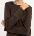 jersey-top-with-lace-cuffs-delicioso-brown_31044dee-6f31-4de6-bcf6-23e3363df2d1.jpg