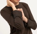 jersey-top-with-lace-cuffs-delicioso-brown_f3a4933d-271f-4428-885d-3e563fe25f6a.jpg