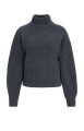 knitted-turtleneck-sweater-with-batwing-sleeves-dark-anthracite-melange_c8c96a42-7ad1-493f-a9c2-5562daac0e96.jpg
