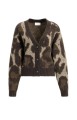 knitted-cardigan-with-pattern-and-batwing-sleeves-cocoa-brown-dessin_48542cb2-537b-41f7-9867-6135d3f01855.jpg
