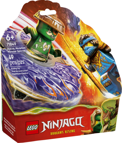 71849_Box1_v39_en-gb.png