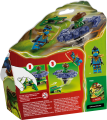 71849_Box5_v39_en-gb.png