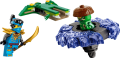 71849_Prod_en-gb.png