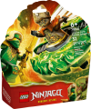 71850_Box1_v39_en-gb.png