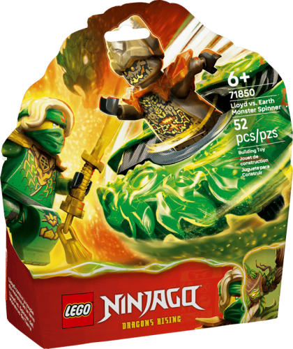 71850_Box1_v39_en-gb.png