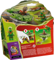 71850_Box5_v39_en-gb.png