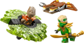 71850_Prod_en-gb.png