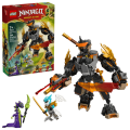 71854_boxprod_v39_en-gb.png