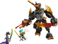 71854_Prod_en-gb.png