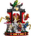 71866_Prod_en-gb.png