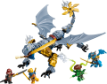 71855_Prod_en-gb.png