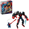 76337_boxprod_v39_en-gb.png