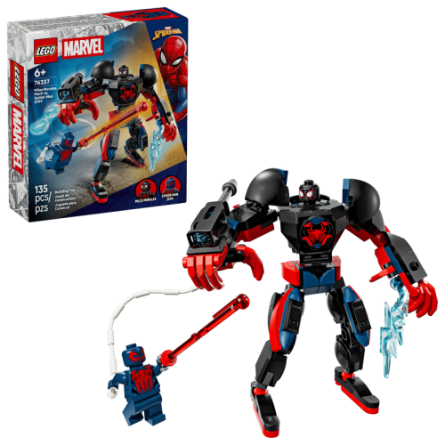 76337_boxprod_v39_en-gb.png