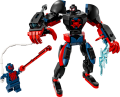 76337_Prod_en-gb.png