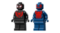 76337_WEB_Lineup_NOBG_en-gb.png