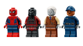 76349_WEB_Lineup_NOBG.png