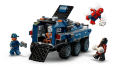 76349_WEB_SEC01_NOBG.png